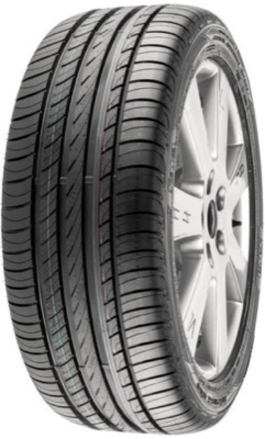 Летние шины Sava Intensa UHP 205/45R16 83W